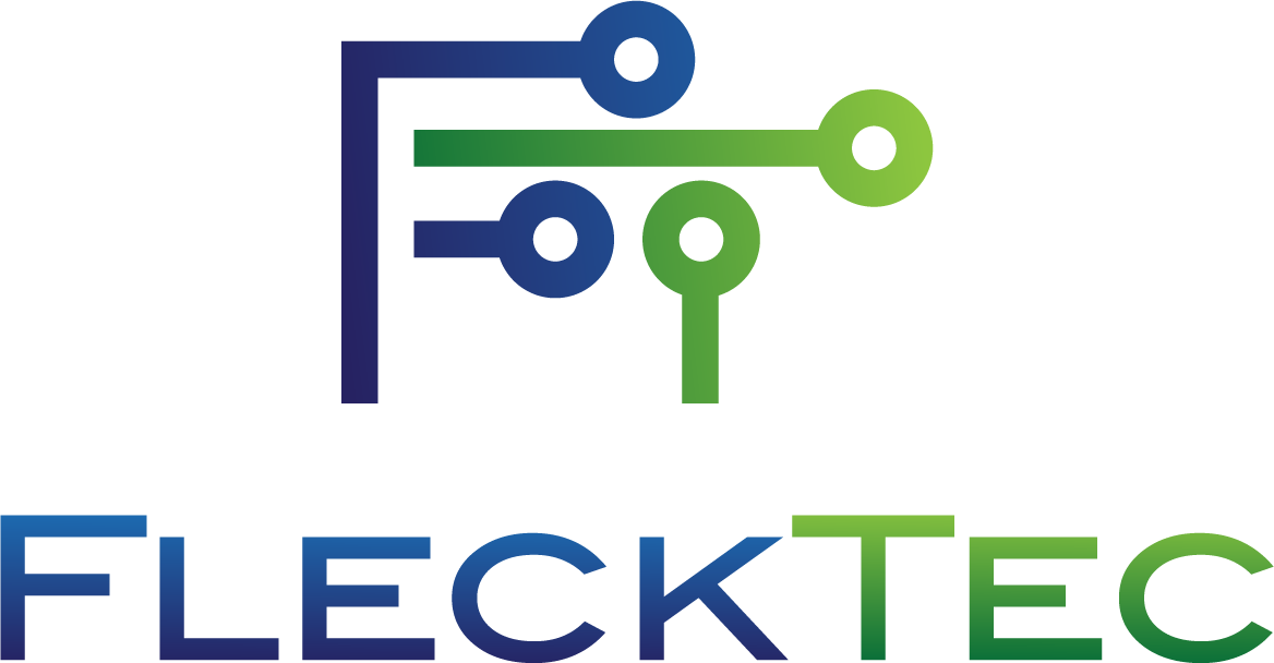 FleckTEC – Jonas Fleck